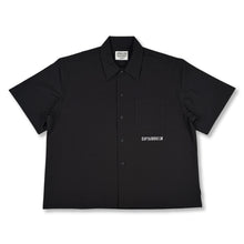 画像をギャラリービューアに読み込む, MILITARY TECH S/S SHIRTS