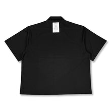 画像をギャラリービューアに読み込む, MILITARY TECH S/S SHIRTS