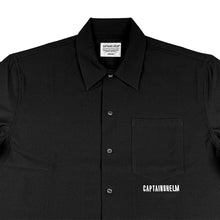 画像をギャラリービューアに読み込む, MILITARY TECH S/S SHIRTS