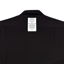 画像をギャラリービューアに読み込む, MILITARY TECH S/S SHIRTS