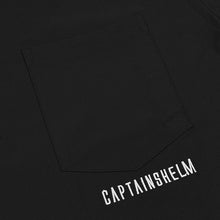 画像をギャラリービューアに読み込む, MILITARY TECH S/S SHIRTS