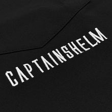 画像をギャラリービューアに読み込む, MILITARY TECH S/S SHIRTS