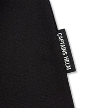 画像をギャラリービューアに読み込む, MILITARY TECH S/S SHIRTS