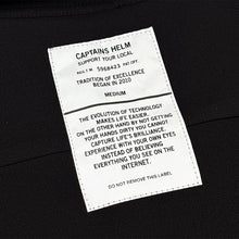 画像をギャラリービューアに読み込む, MILITARY TECH S/S SHIRTS