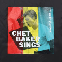 画像をギャラリービューアに読み込む, CHET BAKER / COACH JACKET(TYPE-2)