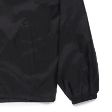 画像をギャラリービューアに読み込む, CHET BAKER / COACH JACKET(TYPE-2)