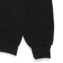 画像をギャラリービューアに読み込む, CHET BAKER / CREW NECK SWEAT SHIRT(TYPE-2)