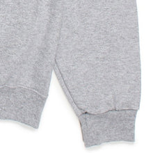画像をギャラリービューアに読み込む, CHET BAKER / CREW NECK SWEAT SHIRT(TYPE-2)