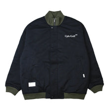 画像をギャラリービューアに読み込む, REVERSIBLE TIGER CAMO BLOUSON