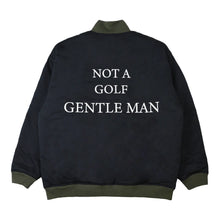 画像をギャラリービューアに読み込む, REVERSIBLE TIGER CAMO BLOUSON