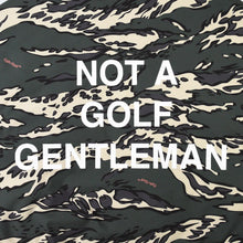 画像をギャラリービューアに読み込む, REVERSIBLE TIGER CAMO BLOUSON