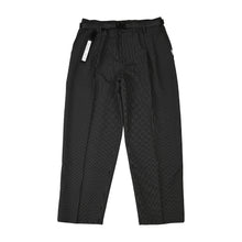 画像をギャラリービューアに読み込む, CLASSIC CHINO ADJUSTABLE PANTS