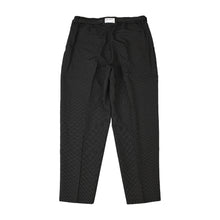 画像をギャラリービューアに読み込む, CLASSIC CHINO ADJUSTABLE PANTS