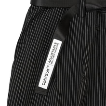 画像をギャラリービューアに読み込む, CLASSIC CHINO ADJUSTABLE PANTS