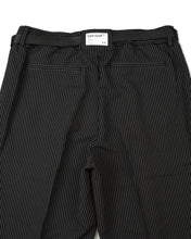 画像をギャラリービューアに読み込む, CLASSIC CHINO ADJUSTABLE PANTS
