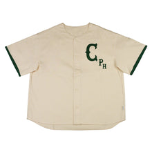 画像をギャラリービューアに読み込む, CLASSIC BB COTTON NO COLLAR SHIRT