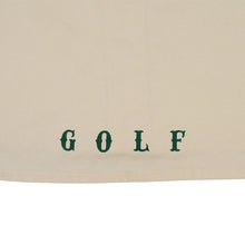 画像をギャラリービューアに読み込む, CLASSIC BB COTTON NO COLLAR SHIRT