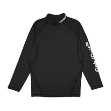 画像をギャラリービューアに読み込む, 2 PACK MOCK NECK UNDERGARMENT