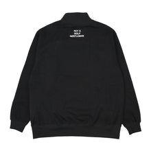 画像をギャラリービューアに読み込む, TURTLE NECK LS TEE