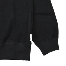 画像をギャラリービューアに読み込む, TURTLE NECK LS TEE