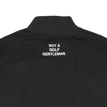 画像をギャラリービューアに読み込む, TURTLE NECK LS TEE