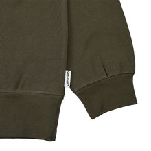 画像をギャラリービューアに読み込む, TURTLE NECK LS TEE