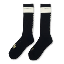 画像をギャラリービューアに読み込む, #SEMI LONG 2PC GENTLEMAN SOCKS