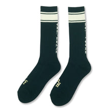 画像をギャラリービューアに読み込む, #SEMI LONG 2PC GENTLEMAN SOCKS