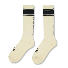画像をギャラリービューアに読み込む, #SEMI LONG 2PC GENTLEMAN SOCKS