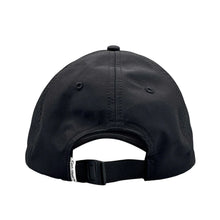 画像をギャラリービューアに読み込む, #CHECKER BB CAP