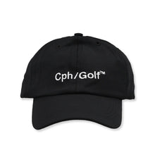 画像をギャラリービューアに読み込む, #DOT AIR CAP