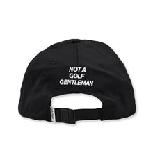 画像をギャラリービューアに読み込む, #DOT AIR CAP