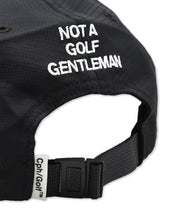 画像をギャラリービューアに読み込む, #DOT AIR CAP