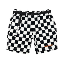 画像をギャラリービューアに読み込む, #ADJUSTABLE SHORTS CHECKER