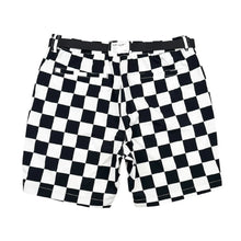 画像をギャラリービューアに読み込む, #ADJUSTABLE SHORTS CHECKER