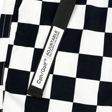 画像をギャラリービューアに読み込む, #ADJUSTABLE SHORTS CHECKER