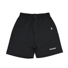 画像をギャラリービューアに読み込む, #DOT AIR ADJUSTABLE SHORTS