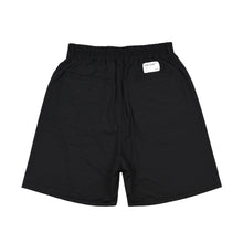 画像をギャラリービューアに読み込む, #DOT AIR ADJUSTABLE SHORTS