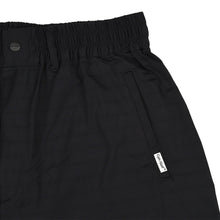 画像をギャラリービューアに読み込む, #DOT AIR ADJUSTABLE SHORTS