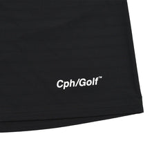 画像をギャラリービューアに読み込む, #DOT AIR ADJUSTABLE SHORTS