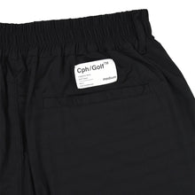 画像をギャラリービューアに読み込む, #DOT AIR ADJUSTABLE SHORTS