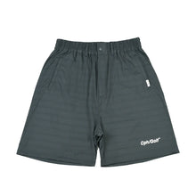 画像をギャラリービューアに読み込む, #DOT AIR ADJUSTABLE SHORTS