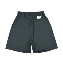 画像をギャラリービューアに読み込む, #DOT AIR ADJUSTABLE SHORTS