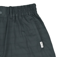 画像をギャラリービューアに読み込む, #DOT AIR ADJUSTABLE SHORTS
