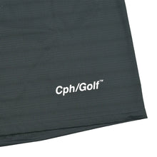 画像をギャラリービューアに読み込む, #DOT AIR ADJUSTABLE SHORTS