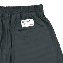 画像をギャラリービューアに読み込む, #DOT AIR ADJUSTABLE SHORTS