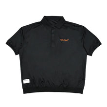 画像をギャラリービューアに読み込む, #CHECKER S/S FOOTBALL SHIRT