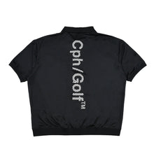 画像をギャラリービューアに読み込む, #CHECKER S/S FOOTBALL SHIRT