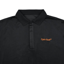 画像をギャラリービューアに読み込む, #CHECKER S/S FOOTBALL SHIRT