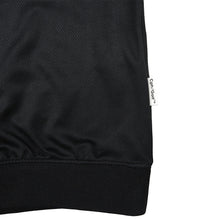 画像をギャラリービューアに読み込む, #CHECKER S/S FOOTBALL SHIRT